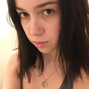 Meet your Posher, Christin